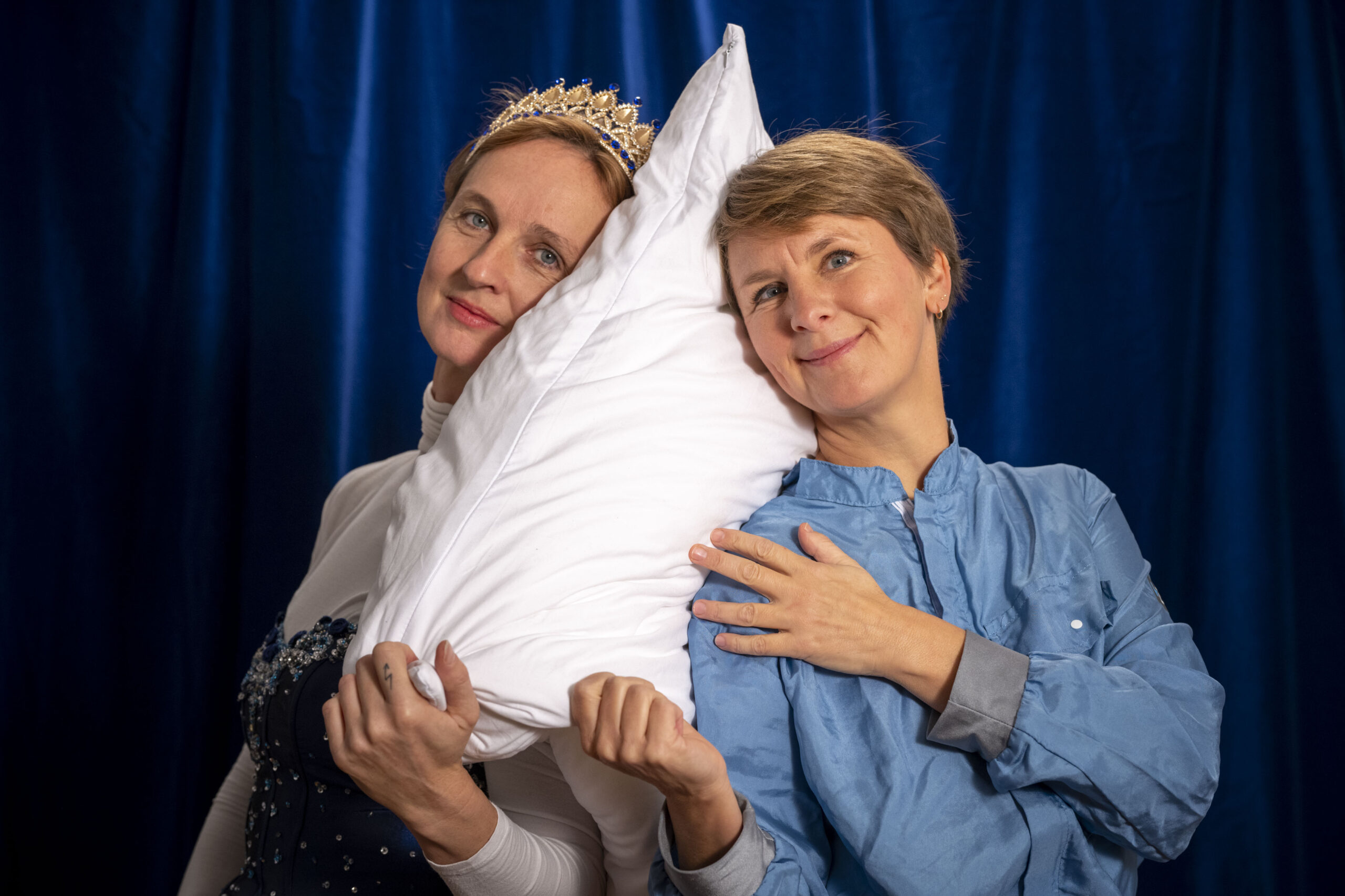 Image hover effect image