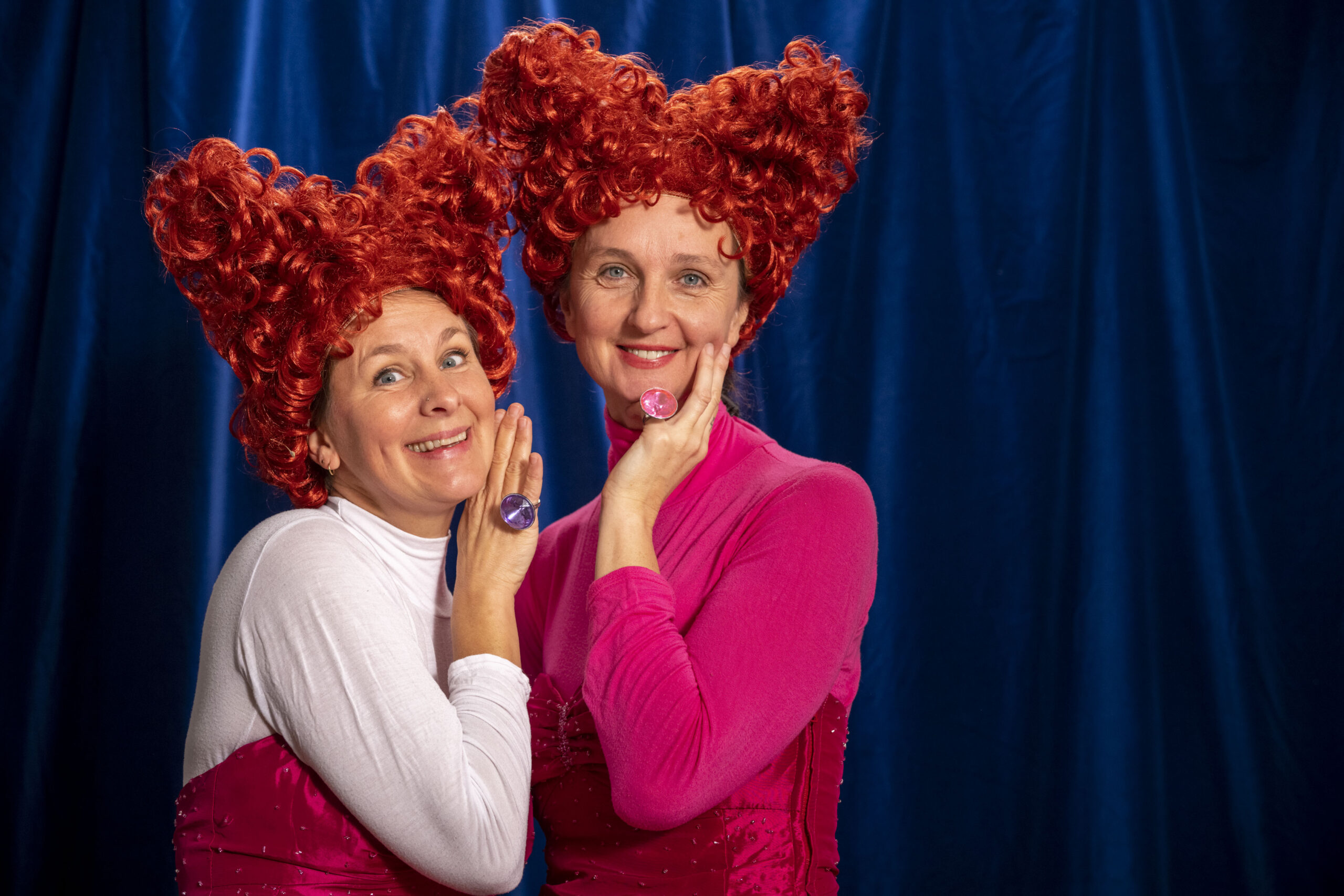 Image hover effect image