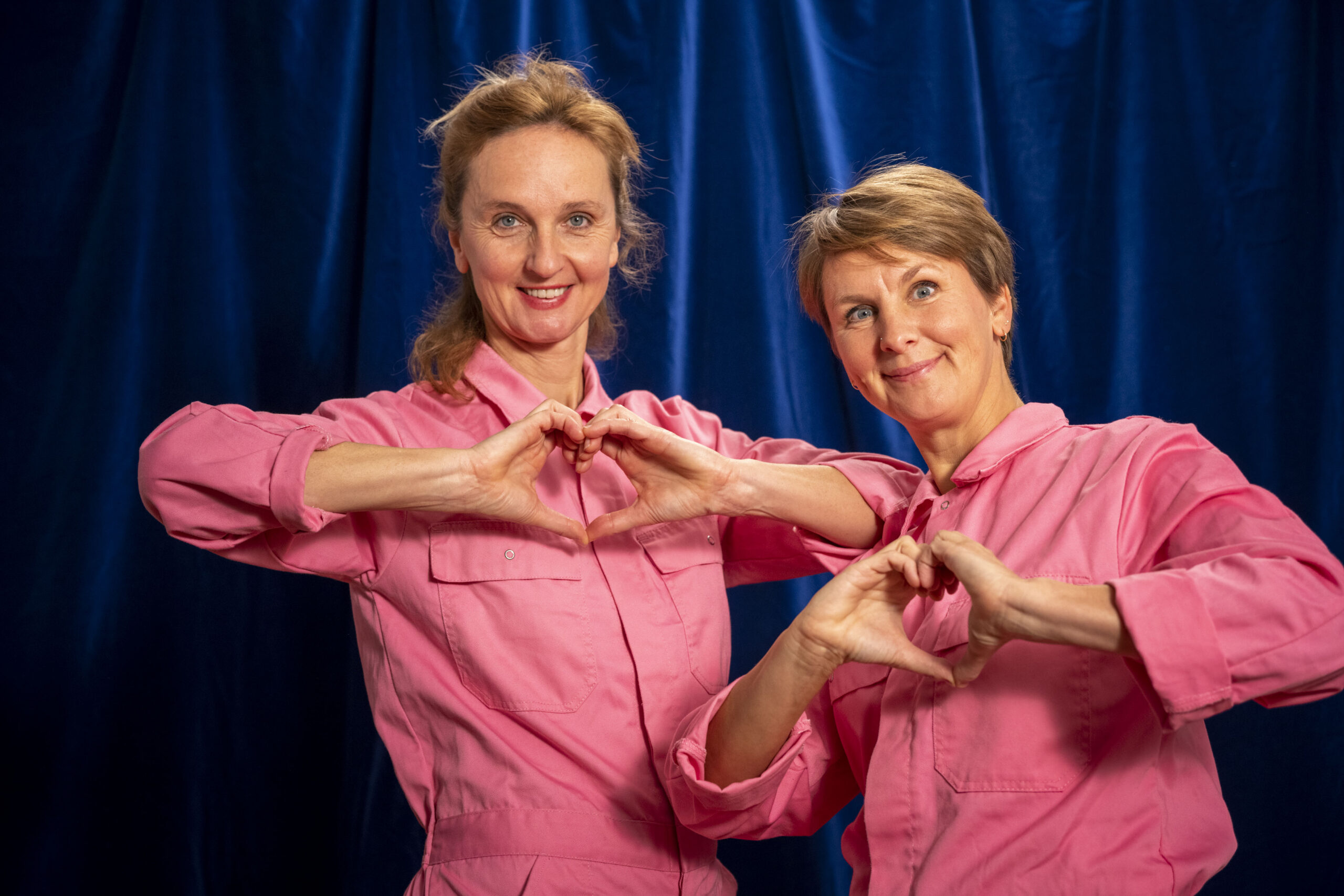 Image hover effect image